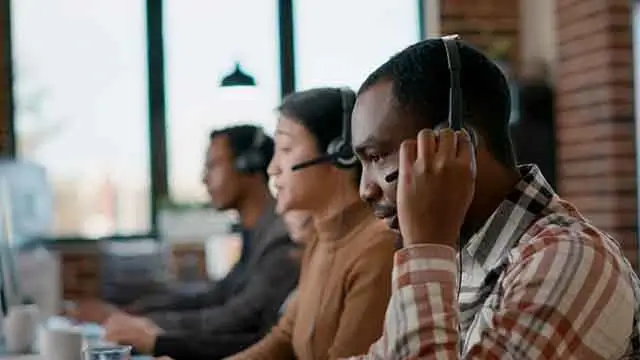 best erp in india