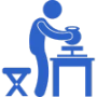 erp in india