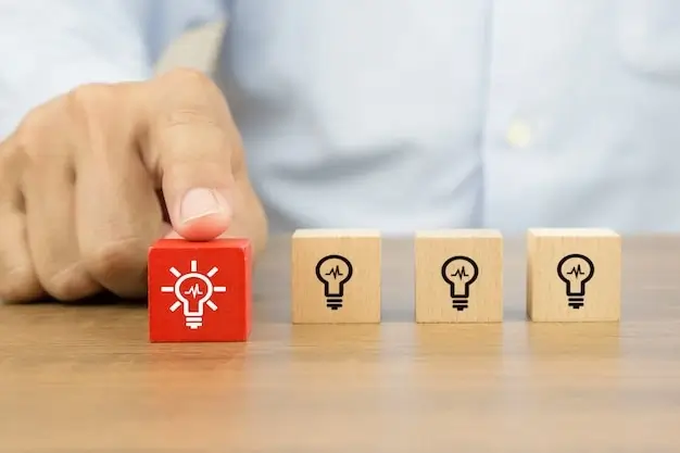 Best ERP Software India