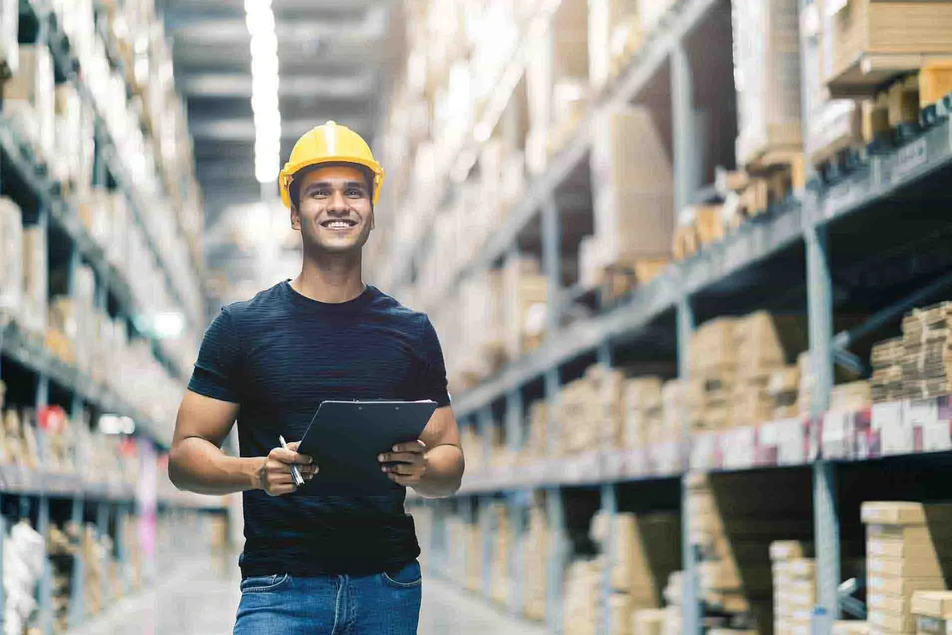 expand erp software