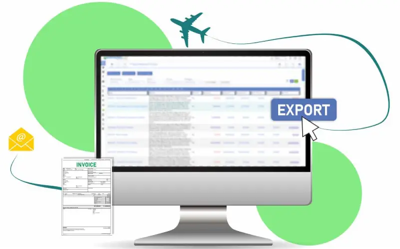 export-documentation