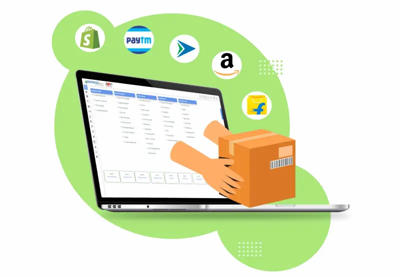 supply-chain-operator