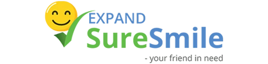 ERP for Exporters
