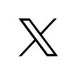 ExpandERP logo