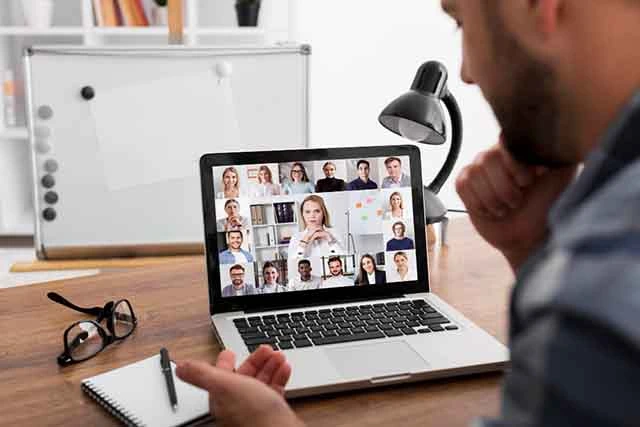 expand erp software