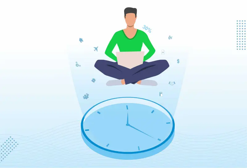 workload-reduce