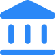 eCommerceIcon