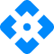 eCommerceIcon