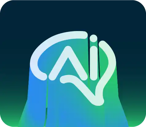 AKVO