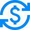 eCommerceIcon