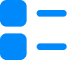 eCommerceIcon