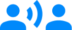 eCommerceIcon