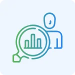 Hyper-Support