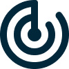 Hyper-Support