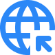 eCommerceIcon