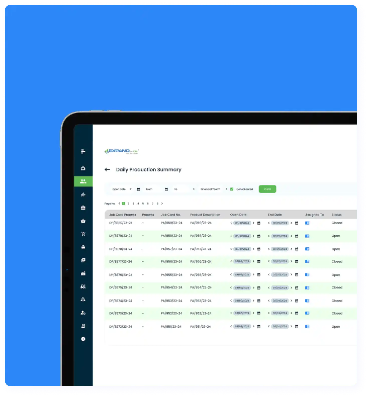 loginscreen