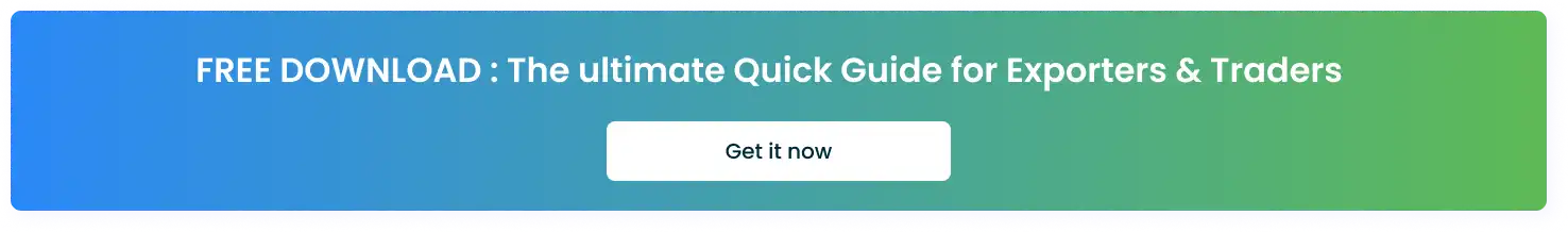 Alternate Text