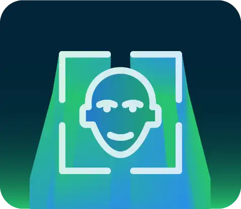 AKVO