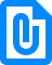 eCommerceIcon