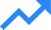 Hyper-Support