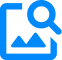 eCommerceIcon