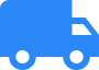 eCommerceIcon
