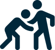 peoples