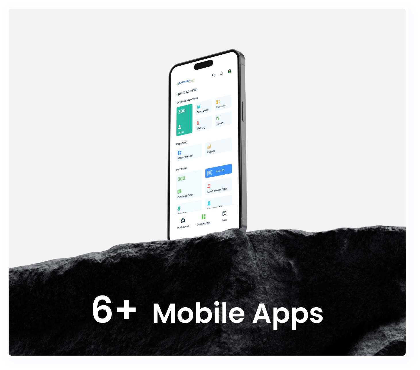 MobileERPImage