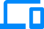 eCommerceIcon