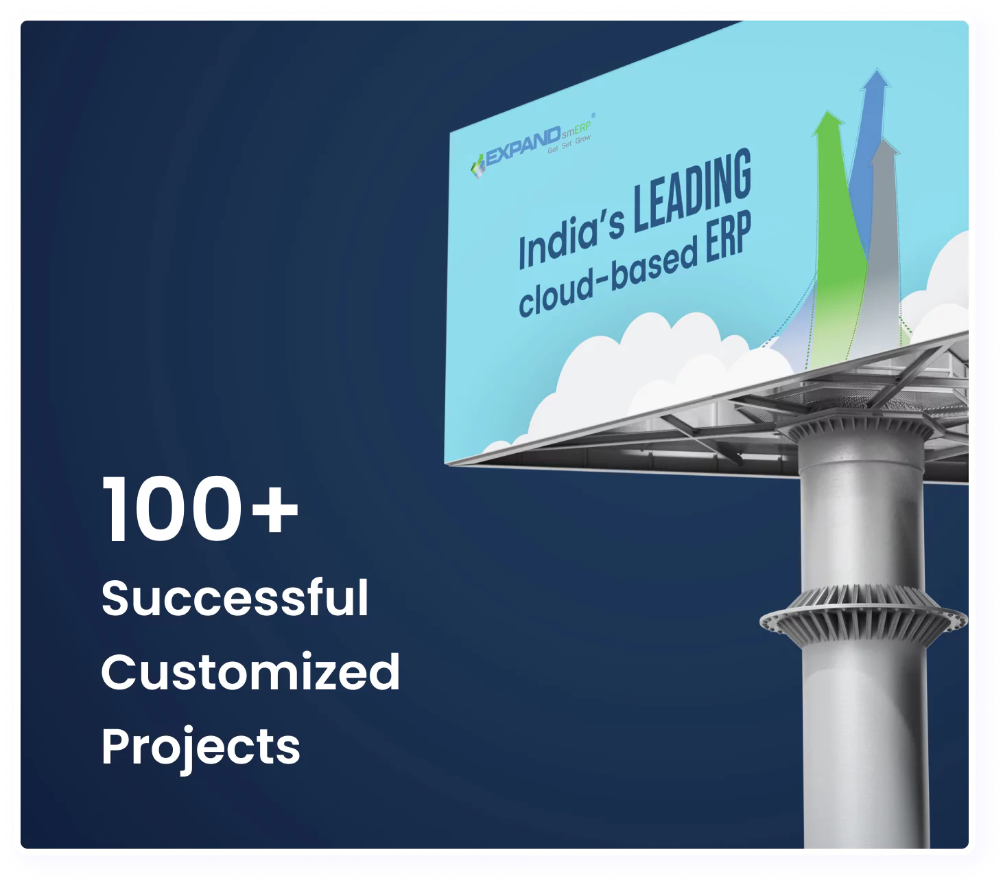 subcontractManagement