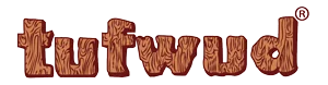 Alternate Text