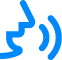 eCommerceIcon