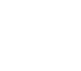 Hyper-Support