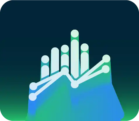 AKVO