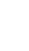 dollar_white