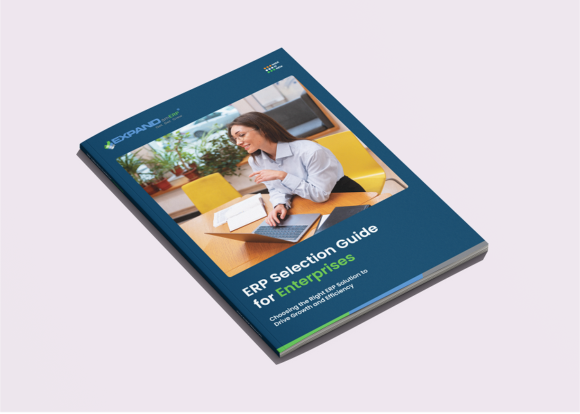 erpguidebook