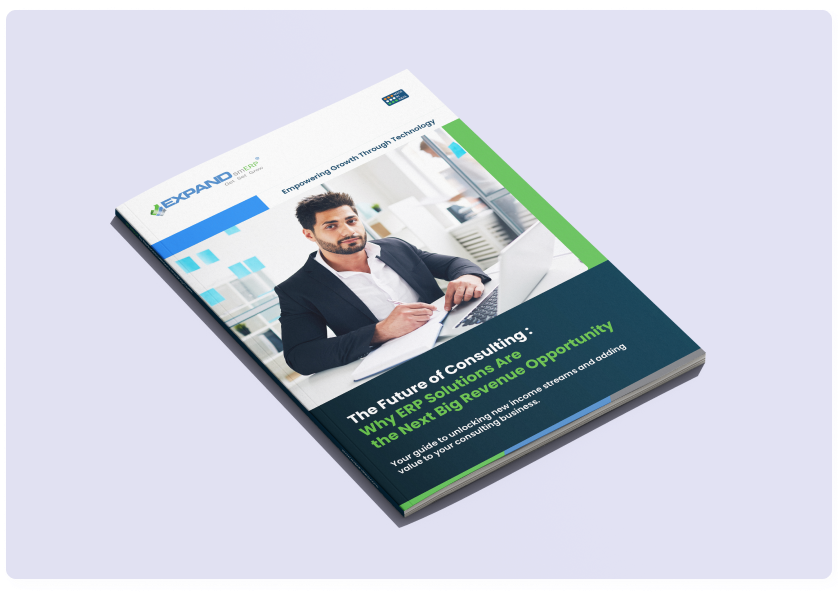 futureofconsulting