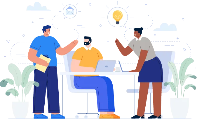 pointofsale