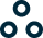 Alternate Text
