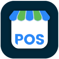 POS