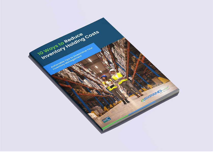reduceinventoryholdingcost