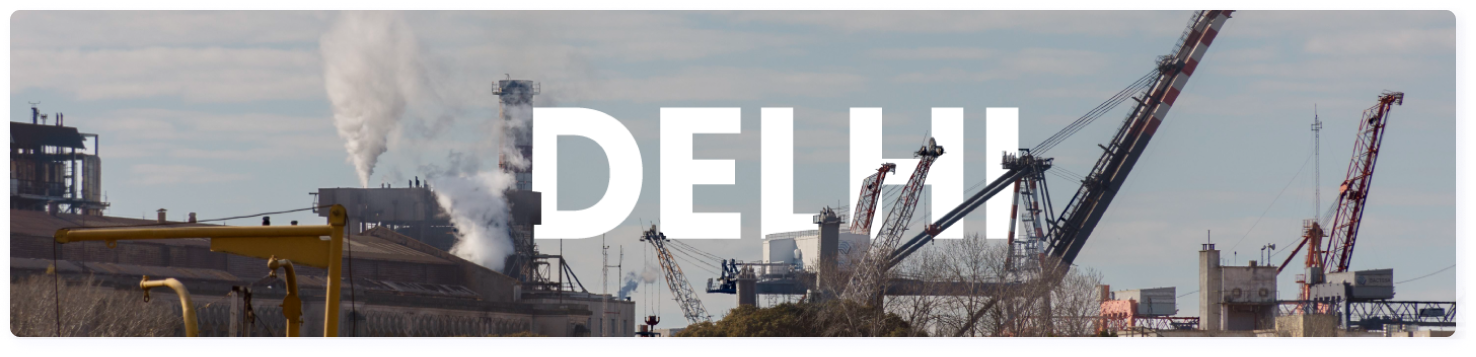 subcontractManagement