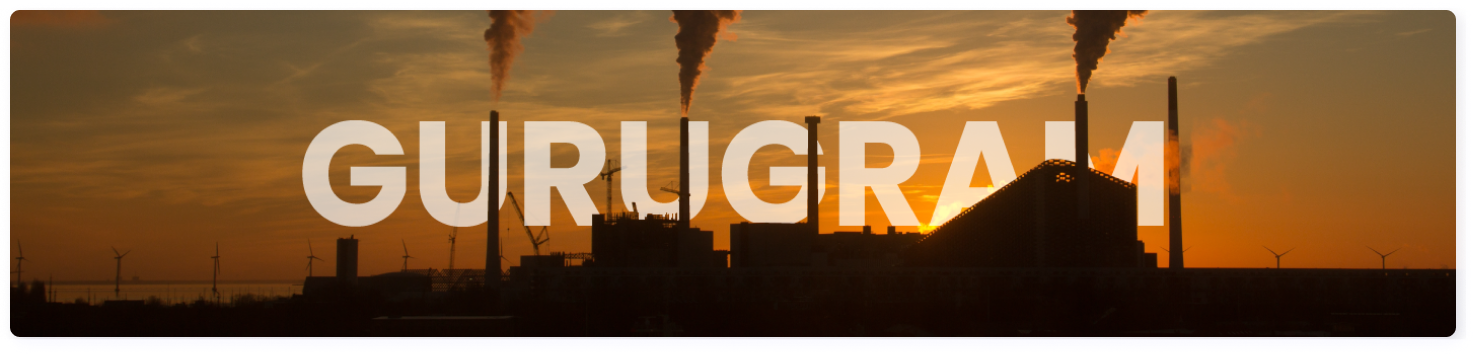 subcontractManagement